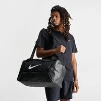 Nike Brasilia Training Duffel Bag (41L)