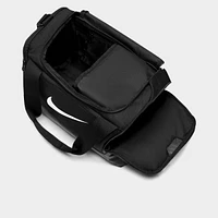 Nike Brasilia 9.5 Training Extra Small Duffel Bag (25L)