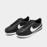 Men's Nike Cortez Casual Shoes