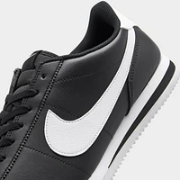 Men's Nike Cortez Casual Shoes