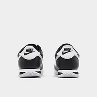 Men's Nike Cortez Casual Shoes