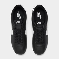 Men's Nike Cortez Casual Shoes