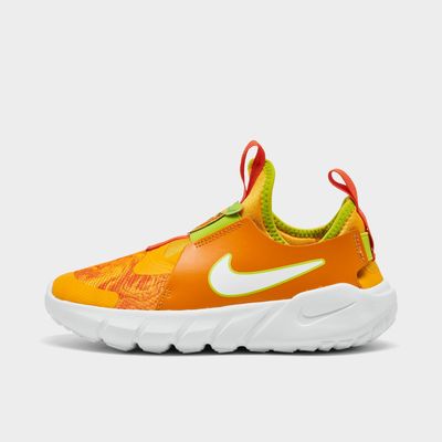Little Kids' Nike Flex Runner 2 Lil' Fruits Running Shoes