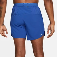 Men's Nike Dri-FIT Stride 7-Inch Running Shorts