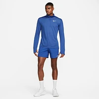 Men's Nike Dri-FIT Stride 7-Inch Running Shorts