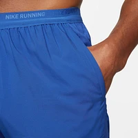 Men's Nike Dri-FIT Stride 7-Inch Running Shorts