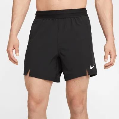Men's Nike Pro Dri-FIT Flex 6" Training Shorts