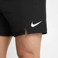 Men's Nike Pro Dri-FIT Flex 6" Training Shorts