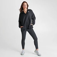 Women's Nike Sportswear Essential Repel Woven Jacket
