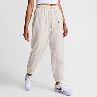 Women's Nike Sportswear Essential Mid Rise Pants