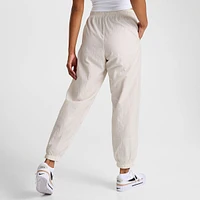 Women's Nike Sportswear Essential Mid Rise Pants