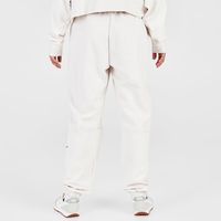 NIKE Woman's Nike Sportswear Swoosh High-Rise Jogger Pants