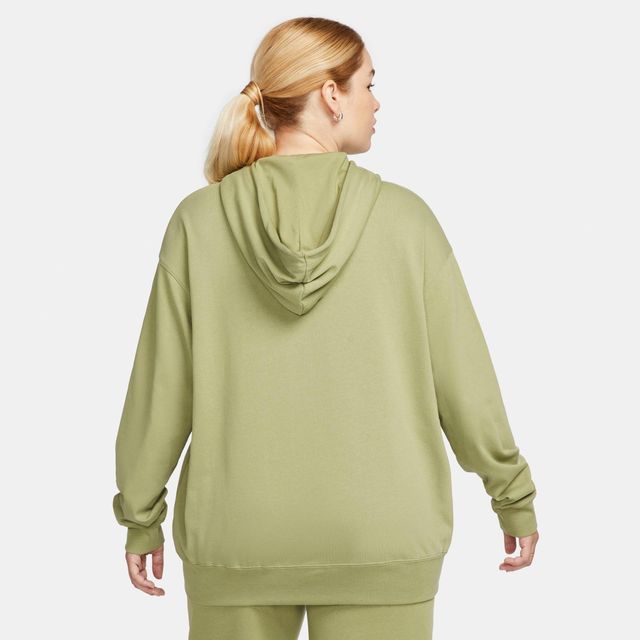 Adidas hoodie olive green size Small/medium  Olive hoodie, Olive green  hoodie, Adidas women