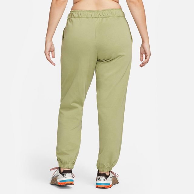 NIKE Women's Nike Sportswear Easy Jogger Pants