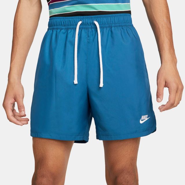 Nike-sportswear-woven-shorts 