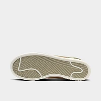 Women's Nike Court Legacy Lift Casual Shoes