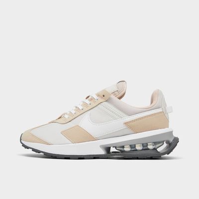 Women's Nike Air Max Pre-Day Casual Shoes