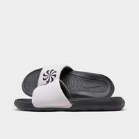 Men's Nike Victori 1 Next Nature Slide Sandals