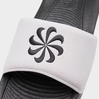 Men's Nike Victori 1 Next Nature Slide Sandals