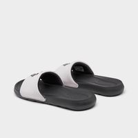 Men's Nike Victori 1 Next Nature Slide Sandals