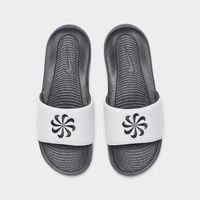 Men's Nike Victori 1 Next Nature Slide Sandals