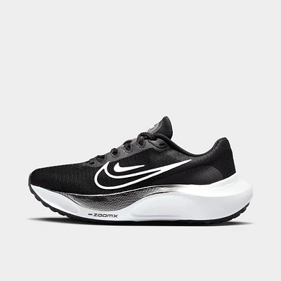 Women's Nike Zoom Fly 5 Running Shoes