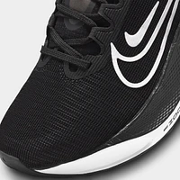 Women's Nike Zoom Fly 5 Running Shoes