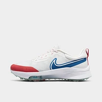 Men's Nike Air Zoom Infinity Tour NEXT% NRG Golf Shoes