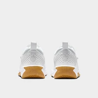 Little Kids' Nike Omni Multi-Court Stretch Lace Casual Shoes