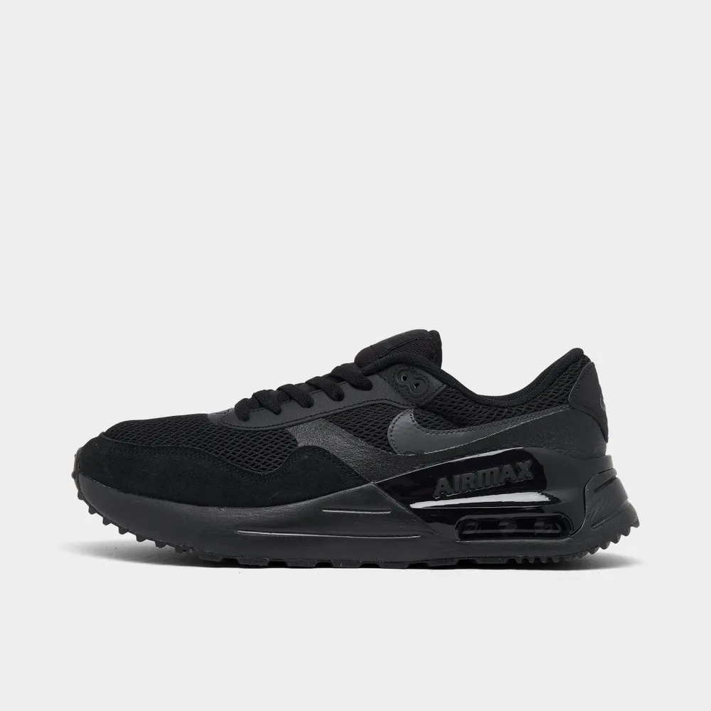 Men's Nike Air Max SYSTM Casual Shoes