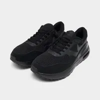 Men's Nike Air Max SYSTM Casual Shoes