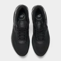 Men's Nike Air Max SYSTM Casual Shoes