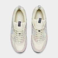 Women's Nike Air Max 90 Futura Casual Shoes