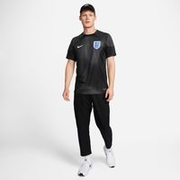 Tottenham Hotspur 2022/23 Stadium Goalkeeper Men's Nike Dri-FIT