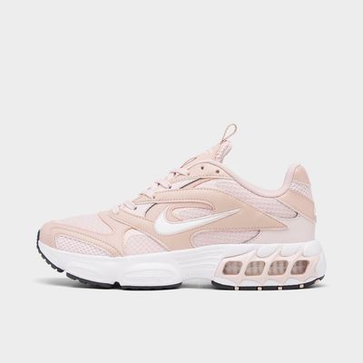 Women's Nike Zoom Air Fire Casual Shoes
