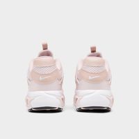 Women's Nike Zoom Air Fire Casual Shoes