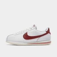 Women's Nike Cortez Casual Shoes