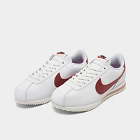 Women's Nike Cortez Casual Shoes