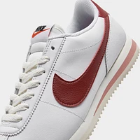 Women's Nike Cortez Casual Shoes