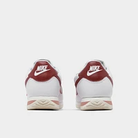 Women's Nike Cortez Casual Shoes