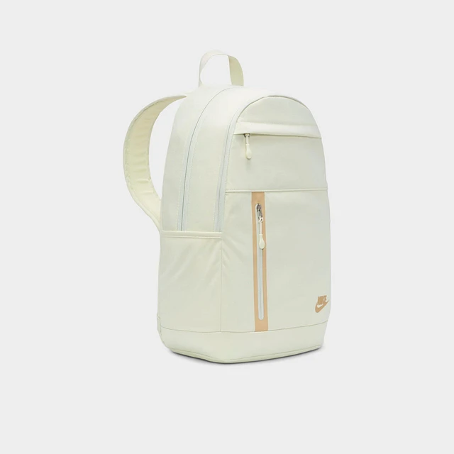 nike basketball backpack elite pro body and lining are series:Abu_Garcia_Jordan_Lee Shimano Spinning Reel 21 Select Insert Type::7 Bent Top/1 Foam