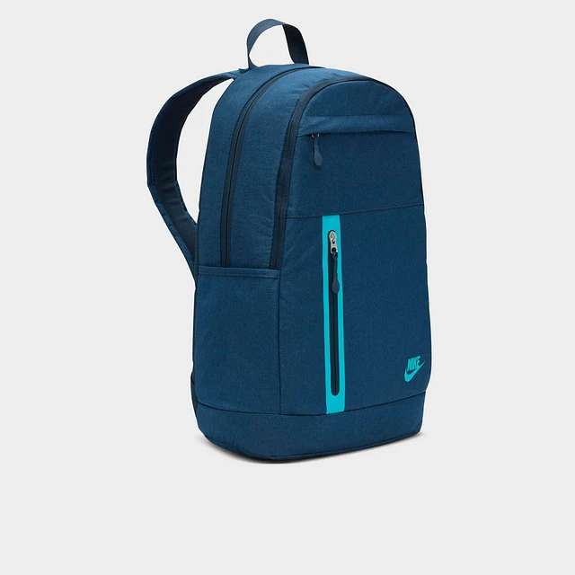 deuter act lite 60 10 sl hiking backpack Deuter ACT Lite 60 SL Pack Review (Women's)  TreeLineBackpacker