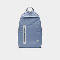 Nike Elemental Premium Backpack (21L)