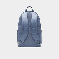 Nike Elemental Premium Backpack (21L)