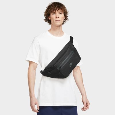 Nike Elemental Premium Waist Pack (8L)