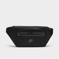 Nike Elemental Premium Waist Pack (8L)