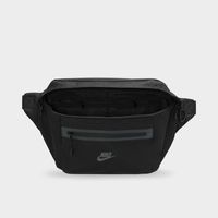 Nike Elemental Premium Waist Pack (8L)