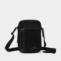 Nike Elemental Premium Crossbody Bag (4L)