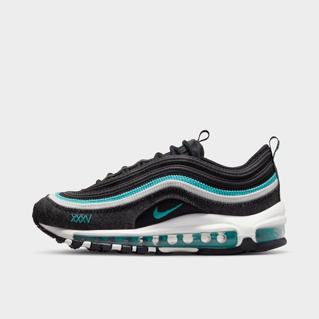 nike air max 97 se casual