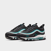 Big Kids' Nike Air Max 97 SE Casual Shoes